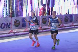 BIB: 46951, 40455
                            <button type="button" onclick="openModal(23179202)" class="btn btn-primary btn-sm float-right btn-popup" data-toggle="modal" data-target=".modal-high-quality">
                        <i class="fas fa-shopping-cart"></i> Add to Cart
                    </button>
                                            <button type="button" onclick="isThisMe(23179202, true)" class="btn btn-success btn-sm float-right btn-popup btn-isme hidden" data-toggle="tooltip" data-placement="bottom" title="นี่คือรูปของคุณใช่ไหม คลิกที่นี่เพื่อเอาเข้าอัลบั้ม">
                        <i class="fas fa-plus"></i> Add to album
                    </button>
                    <button type="button" onclick="isThisMe(23179202, false)" class="btn btn-warning btn-sm float-right btn-popup btn-isnotme hidden">
                        <i class="fas fa-ban"></i> Remove from album
                    </button>